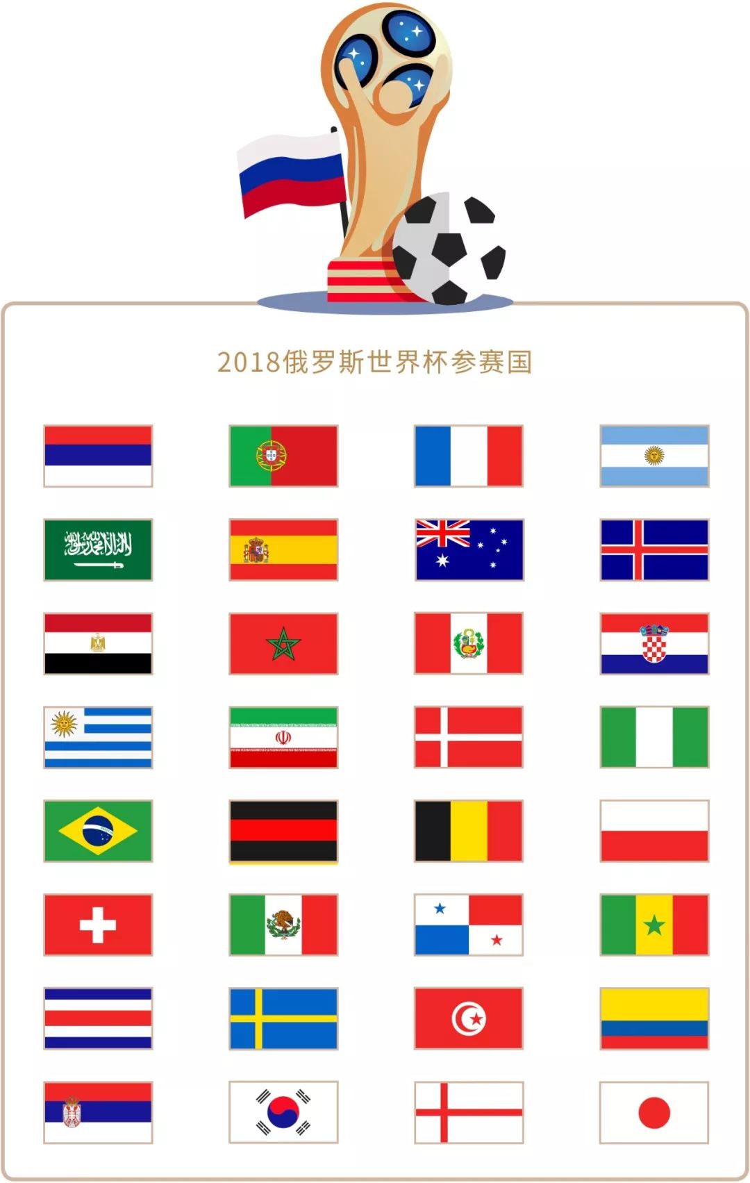 妙的人