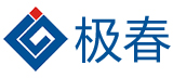 壹号娱乐